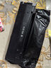 奔圖（PANTUM）PD-213單支1600頁(yè)原裝硒鼓適用P2206W M6202W青春版M6202NW 6206W粉盒M6603NW墨盒P2206NW 2210W打印機(jī)硒鼓 曬單實(shí)拍圖