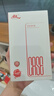 暴走【2片裝-貼壞包賠】適用華為P40鋼化膜 HUAWEI P40手機(jī)膜 全屏高清抗指紋防摔防碎邊玻璃貼膜 曬單實拍圖