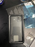 隨行盾適用蘋果11防水手機殼iPhone11 pro max保護套鏡頭全包加厚防摔防塵密封游泳浮潛水外賣三防可觸屏 蘋果 11保護殼【 防水防摔防塵 黑色】 曬單實拍圖