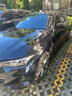 威固（V-KOOL）正品威固汽車(chē)膜VK70前擋膜太陽(yáng)膜汽車(chē)玻璃隔熱防爆膜VK25全車(chē)貼膜 前檔VK70+側后K15 全車(chē)膜 高隱私 全車(chē)套裝 曬單實(shí)拍圖