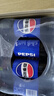 百事可樂 Pepsi 汽水碳酸飲料 500ml*24瓶 整箱裝 百事出品 曬單實拍圖