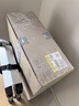 方太灶具02-TEK20嵌入式燃?xì)庠钐烊粴?.2kW猛火一級(jí)能效定時(shí)防干燒可聯(lián)動(dòng)可調(diào)節(jié)尺寸天然氣/液化氣可選 5.2火力天然氣 【新品】定時(shí)防干燒灶 曬單實(shí)拍圖