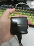 西部數(shù)據(jù)（WD） 1TB 移動(dòng)固態(tài)硬盤(pán)（PSSD）Elements SE新元素 SSD type-c接口 手機(jī)直連筆記本電腦兩用外接 曬單實(shí)拍圖