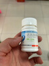 正大天晴 安而順 達比加群酯膠囊 110mg*30粒 掛號問診取藥服務(wù) 曬單實拍圖