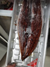 蒲燒鰻魚 1條裝 400g 曬單實拍圖