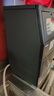 惠康(HICON)制冰機商用小型家用制冰機擺攤奶茶店酒吧50KG/70KG/100KG大容量全自動方塊冰冰塊制冰機 【中小型款】40顆-產(chǎn)50KG-自來水-曬單返20 曬單實拍圖