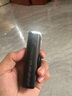 騎視（Addview）自行車燈前燈強光USB充電強光鋁合金手電筒山地車燈騎行裝備 曬單實拍圖