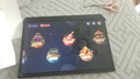 華為平板電腦MatePad SE 11英寸【國家補貼】高刷護眼全面屏學(xué)生學(xué)習(xí)教育中心影音娛樂平板2024新款 標(biāo)準(zhǔn)版丨8+256GB WiFi 星云灰 官方標(biāo)配+【曬單豪禮】 曬單實拍圖