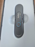 朗科（Netac）512GB USB3.2 固態(tài)U盤 US9 Type-C雙接口U盤 讀速1000MB/s 電腦移動(dòng)硬盤系統(tǒng)優(yōu)盤 速度狂飆 曬單實(shí)拍圖