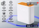 適用于vivo充電器120wiqoo超級閃充10/9/8/7手機(jī)z5z8x23x27x60x50y52s快充插頭iQOO數(shù)據(jù)線快充套裝 1.5米線+3C認(rèn)證頭1個【28分鐘充滿】 曬單實(shí)拍圖