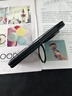 智父vivo x fold5手機殼新款vivoxfold5折疊屏超薄磁吸防摔保護套vivo xfold5中軸鉸鏈全包高級感外殼 高清款【青松】磁吸支架*鉸鏈全包 曬單實拍圖