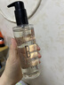 芭比波朗（Bobbi Brown）清透舒盈潔膚油200ml*3優(yōu)享套組 卸妝油 生日禮物 曬單實拍圖