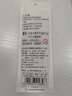 百樂（PILOT） juice果汁筆學生用中性筆速干水筆按動式大容量學霸刷考題考試用筆可替換芯 黑色筆芯5支 0.5mm 曬單實拍圖