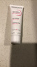 BIODERMA貝德瑪禮物舒妍DS乳舒緩泛紅控油滋潤油敏送禮 40ml 曬單實(shí)拍圖