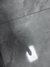 蘇泊爾【國家補(bǔ)貼】吸塵器家用大吸力無線手持輕量綠光顯塵大功率吸塵機(jī)地毯寵物吸貓毛C70-L節(jié)日禮物 曬單實(shí)拍圖