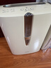 夏普（Sharp）空氣凈化器濾網(wǎng)適配W380/Z380/BB60/WB6/WG605/BC608/WE61/CD60/BD60/CH70/WH70原裝濾網(wǎng)GF380X 曬單實拍圖