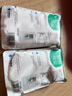 桔子樹(shù)加碘精制海鹽400g*50袋整箱 零添加食用海鹽不添加抗結劑 400g*2袋（加碘） 曬單實(shí)拍圖
