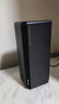 小米（MI） 路由器AX3000 信號放大器 5G雙頻千兆無(wú)線(xiàn)WIFI6 千兆無(wú)線(xiàn)速率 mesh組網(wǎng)家用路由器 小米路由器AX3000 曬單實(shí)拍圖