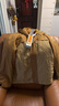 添柏嵐（Timberland）男款沖鋒衣三合一外套工殼抓絨保暖防水|A696H A696HEW5/小麥色 M 曬單實拍圖