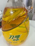 刀嘜（Knife）零反式脂肪玉米油6.18L 非轉(zhuǎn)基因物理壓榨一級(jí)食用油 香港品牌 曬單實(shí)拍圖