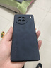 列特適用vivox90s手機(jī)殼x90pro新款羊巴皮全包防摔vivox90保護(hù)套曲屏女x90por十超薄男女商務(wù)外殼 【銀河灰】正宗羊巴皮-親膚質(zhì)感-防爆防摔 vivo X90S 曬單實(shí)拍圖