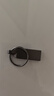 臺(tái)電（TECLAST）128GB USB3.2 高速U盤 大容量存儲(chǔ)辦公系統(tǒng)車載音樂(lè)優(yōu)盤 曬單實(shí)拍圖