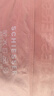 Schiesser舒雅女士?jī)?nèi)褲80S莫代爾柔彈內(nèi)褲三條裝E0/19278T 7087混色 XL  曬單實(shí)拍圖