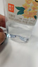 志高（CHIGO）燒水壺電熱水壺電水壺雙層防燙1.8L大容量家用燒水壺304不銹鋼內(nèi)膽大功率快速燒水 ZD18A-708G8 曬單實拍圖