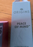 悅木之源（Origins）怡然自得清新凝膠尤加利薄荷香調(diào)精油提神生日禮物效期至26年9月1 曬單實拍圖