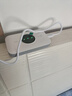 TCL隨身wifi三網(wǎng)通用免插卡無線wifi6車載4G路由器隨身便攜無限制移動聯(lián)通電信全國通用2025款5GXY15B 【升級充電款】3000毫安大電池超長續(xù)航24小時 不限速不虛標(biāo)月享1500G流量 曬單實拍圖