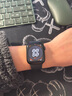 蘋果 Watch Series  S7/S8/S9/SE/Ultra1/Ultra2二手智能手表 Apple Watch Series 7 曬單實(shí)拍圖