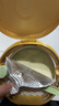 美素佳兒（Friso）皇家美素佳兒（Friso Prestige）幼兒配方奶粉12-36月齡幼兒 3段800g*1罐（新國(guó)標(biāo)） 曬單實(shí)拍圖