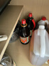 廚邦 經(jīng)典系列 廚邦醬油1.63L【特級(jí)】 高鮮生抽 醬油 炒菜提鮮調(diào)味 曬單實(shí)拍圖