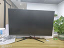 領(lǐng)睿英特爾12代酷睿i7-12700H/RTX3060臺式電腦游戲主機設計師繪圖渲染家用辦公整機全套 四：12代i7/32G/1T/RTX2060 主機+27英寸顯示器 曬單實(shí)拍圖
