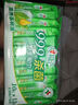 心相印殺菌濕巾【肖戰(zhàn)推薦】 10片獨立裝12包 99.9%殺菌 便攜加厚無酒精 曬單實拍圖