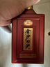 金沙回沙酒 紀年酒1963 醬香型白酒 53度 500ml*6瓶 整箱裝 年份老酒 曬單實拍圖