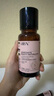 HBN發(fā)光水2.0精萃化妝精華水熊果苷煥提亮膚色補水保濕敷七夕情人節(jié) 曬單實拍圖
