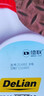 大眾（Volkswagen）大眾防凍液紅色G12新老速騰邁騰高爾夫6寶來(lái)捷達(dá)polo冷卻一汽原廠 1.5L -40℃ 紅色 大眾【新升級(jí)款】 【廣東倉(cāng)發(fā)】 曬單實(shí)拍圖