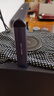 金士頓（Kingston）移動固態(tài)硬盤 type-c USB3.2雙接口手機電腦兩用高速傳輸大容量PSSD NV3/1TB+雙接口移動硬盤盒 曬單實拍圖