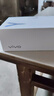 VIVO手機(jī)vivoX200 Pro 16GB+1TB 店內(nèi)選購 12期白條【免息】5G Y300i 2025新款上市 超長續(xù)航 NFC 霧凇藍(lán)8+256GB 官方標(biāo)配 曬單實(shí)拍圖