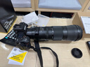 尼康（Nikon） 【國行全新】尼克爾Z卡口鏡頭 全畫幅微單數(shù)碼鏡頭 遠(yuǎn)攝定焦鏡頭  尼康Z系列鏡頭 Z 180-600mm f/5.6-6.3 VR 曬單實拍圖