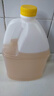恒順名廚料酒 6度 1.75L 去腥增香 曬單實(shí)拍圖