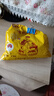 晉味美 沁州黃有機黃小米5斤 山西特產(chǎn) 有機小米 黃小米 家庭裝  曬單實拍圖
