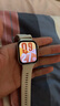 華為（HUAWEI）手表WATCH FIT 4【國補15%】運動智能健康管理藍牙通話輕薄大屏NFC門禁交通支付送男女士朋友Pro3 悅動白丨送定制表帶+精美表盤 曬單實拍圖