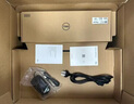 戴爾（DELL）Precision T3660工作站臺式機電腦主機  可選i9搭RTX4090獨立顯卡深度學(xué)習(xí)deepseek游戲主機定制 i9-13900K/64G內(nèi)存/1T固態(tài)+8T RTX306 曬單實拍圖