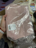 后Whoo(天氣丹水乳7件+秘貼精華50ml)護(hù)膚品套裝生日禮物送女生 曬單實拍圖