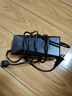 愛(ài)瑪電動(dòng)車(chē)原裝正品充電器愛(ài)瑪電瓶車(chē)48V60V72V-12/20AH新國標充電器 60V-20AH（3A）【新國標插頭】 曬單實(shí)拍圖