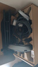 羅技（Logitech）CC3500e GROUP視頻會(huì)議攝像頭 筆記本臺(tái)式電腦攝像頭桌面USB外接攝像頭擴(kuò)展麥克風(fēng)適用14-20人會(huì)議 CC3500e+拓展麥克風(fēng)（一套兩個(gè)） 曬單實(shí)拍圖