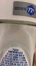 妮維雅（NIVEA）【 孫穎莎同款 】抑汗香體止汗露腋下干爽滾珠精華爽身走珠液50ml 曬單實拍圖