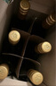 紅魔鬼（Casillero del Diablo）經(jīng)典珍藏霞多麗干白葡萄酒 750ml*6瓶整箱 智利進口紅酒 自飲送禮 曬單實拍圖